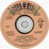 Robert_Johnson_-_The_Complete_Recordings_-_Disc_2-cd